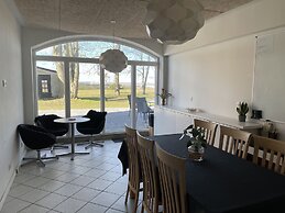 Essenbaekgaard B&B