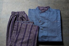 THE HOTEL HIGASHIYAMA KYOTO TOKYU, A Pan Pacific Hotel