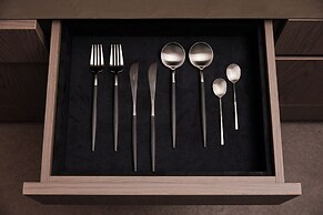 THE HOTEL HIGASHIYAMA KYOTO TOKYU, A Pan Pacific Hotel