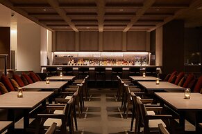 THE HOTEL HIGASHIYAMA KYOTO TOKYU, A Pan Pacific Hotel