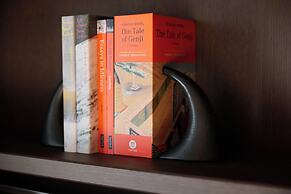 THE HOTEL HIGASHIYAMA KYOTO TOKYU, A Pan Pacific Hotel