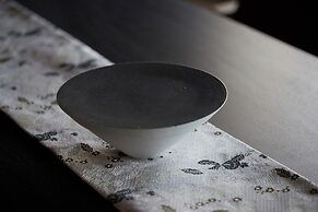 THE HOTEL HIGASHIYAMA KYOTO TOKYU, A Pan Pacific Hotel