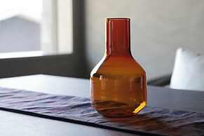 THE HOTEL HIGASHIYAMA KYOTO TOKYU, A Pan Pacific Hotel