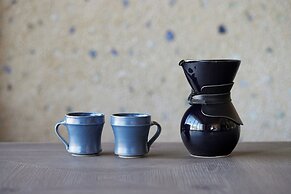 THE HOTEL HIGASHIYAMA KYOTO TOKYU, A Pan Pacific Hotel