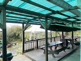 Sokcho Haeoleumhouse