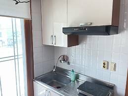 Sokcho Haeoleumhouse