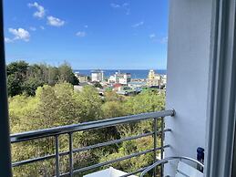 Sokcho Haeoleumhouse