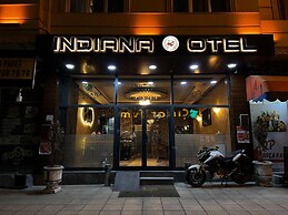 INDİANA HOTEL