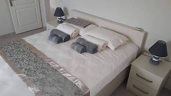 Beautiful Apartment, Mountain View, Dalyan, Turkey