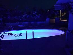 Beautiful Apartment, Mountain View, Dalyan, Turkey