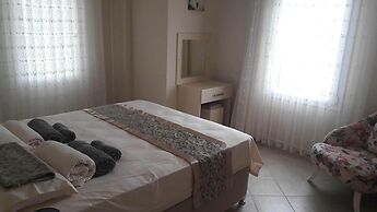 Beautiful Apartment, Mountain View, Dalyan, Turkey