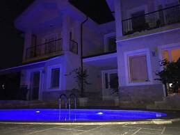 Beautiful Apartment, Mountain View, Dalyan, Turkey