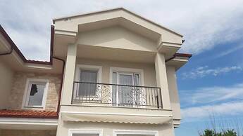 Beautiful Apartment, Mountain View, Dalyan, Turkey