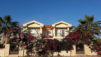 Beautiful Apartment, Mountain View, Dalyan, Turkey