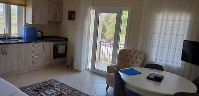 Beautiful Apartment, Mountain View, Dalyan, Turkey