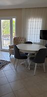 Beautiful Apartment, Mountain View, Dalyan, Turkey