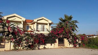 Beautiful Apartment, Mountain View, Dalyan, Turkey