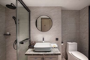 Microtel By Wyndham Heyuan