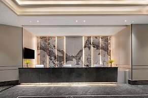 Microtel By Wyndham Heyuan