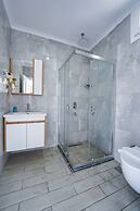 BLUE PEARL HOTEL& VILLAS