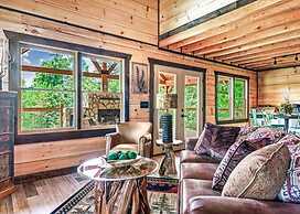 Red Cedar Lodge #396