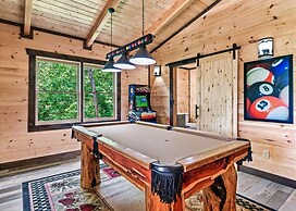 Red Cedar Lodge #396