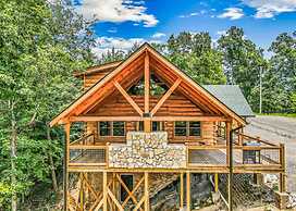 Red Cedar Lodge #396