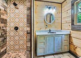 Red Cedar Lodge #396