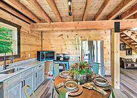 Red Cedar Lodge #396