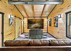 Red Cedar Lodge #396