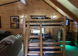 Red Cedar Lodge #396