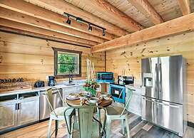 Red Cedar Lodge #396