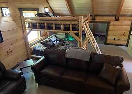 Red Cedar Lodge #396