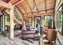 Red Cedar Lodge #396