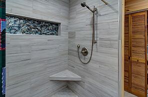 Rippling Waters #278