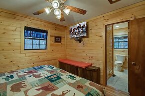 Rippling Waters #278