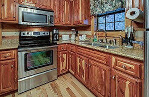 Rippling Waters #278