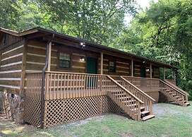 Rippling Waters #278