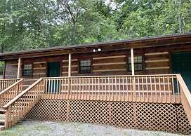 Rippling Waters #278