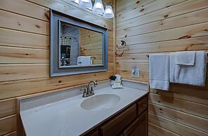 Rippling Waters #278