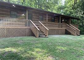 Rippling Waters #278