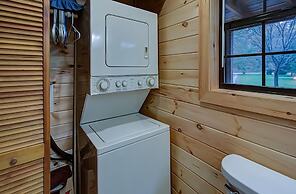 Rippling Waters #278