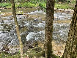 Rippling Waters #278