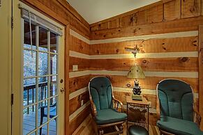 Rippling Waters #278