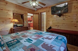 Rippling Waters #278