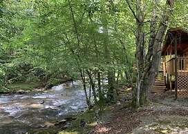 Rippling Waters #278