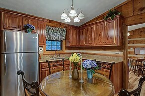 Rippling Waters #278