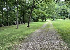 Rippling Waters #278