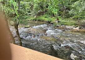 Rippling Waters #278