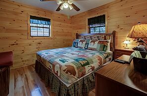 Rippling Waters #278